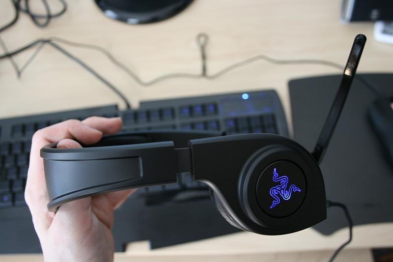 Illustration for article titled Razer vs. SteelSeries PC Gaming Gear Battlemodo: Which One Made Me a Better Gamer?